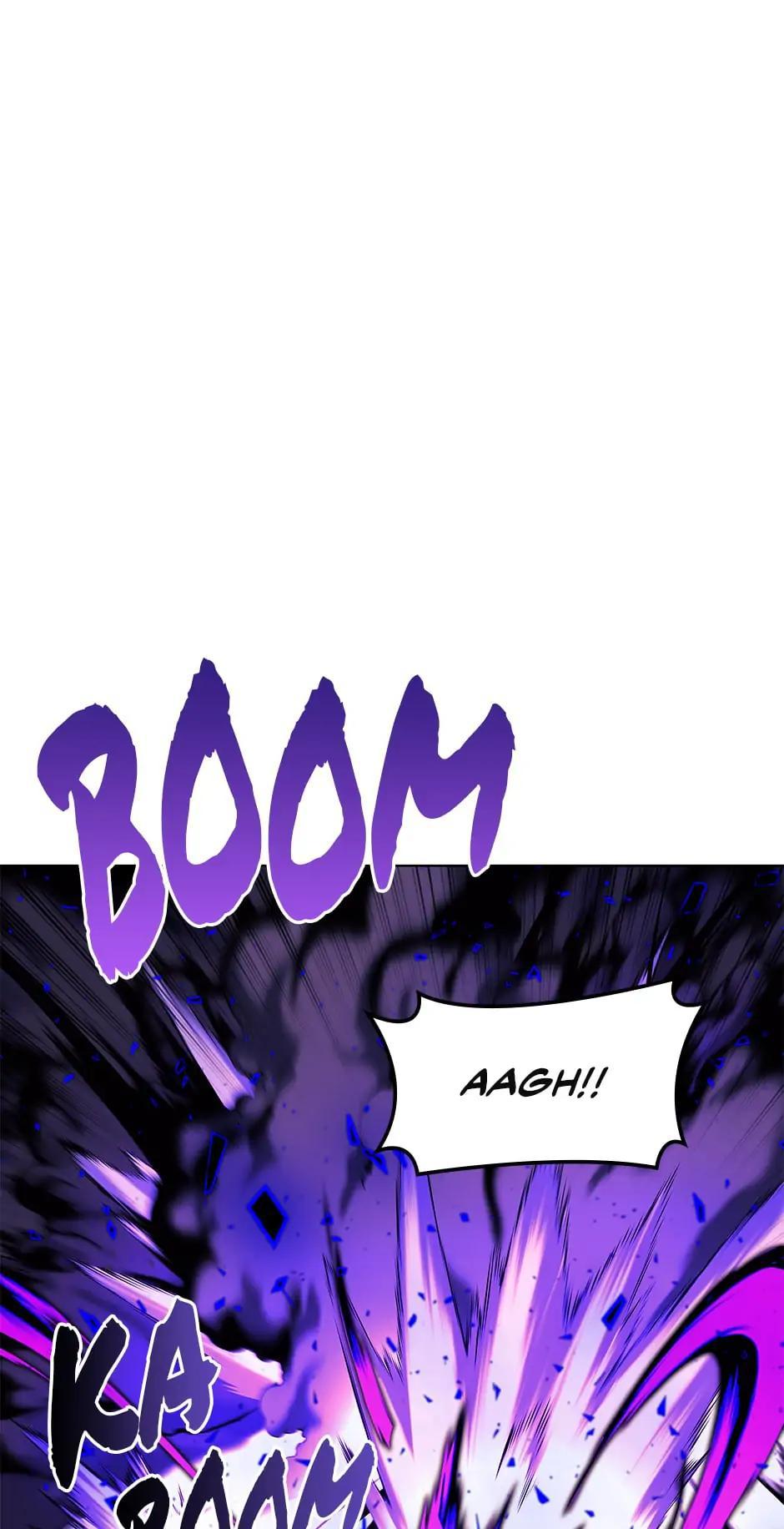 Overgeared, Chapter 93 image 071