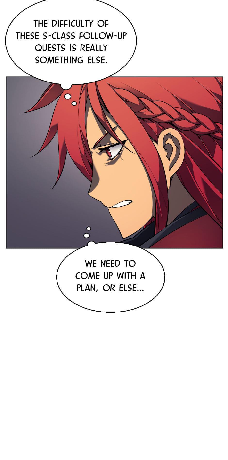 Overgeared, Chapter 12 image 41
