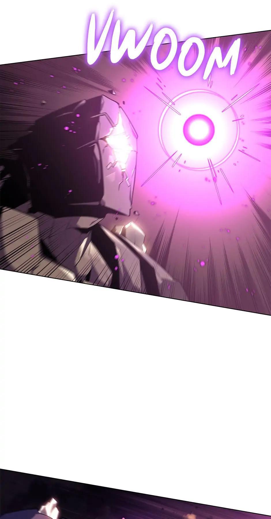 Overgeared, Chapter 106 image 063