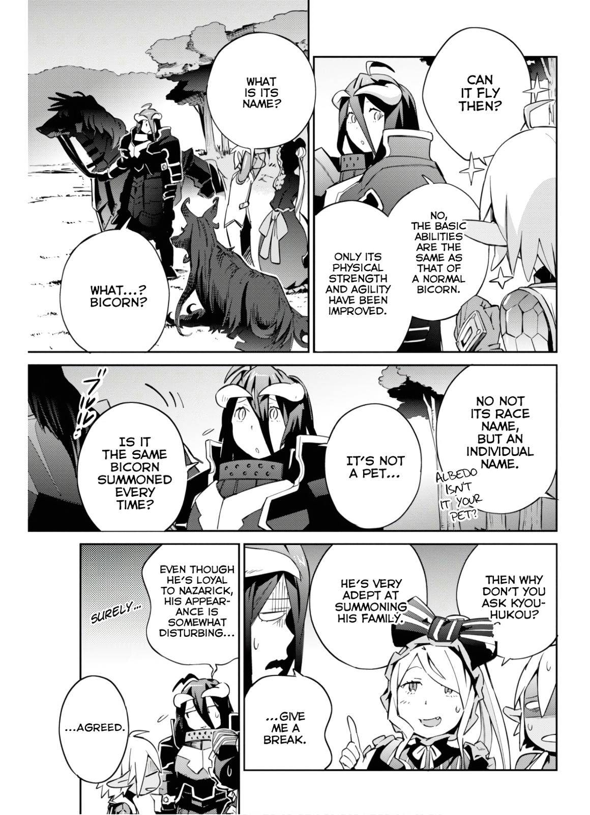 Overlord, Chapter 53.2 image 03