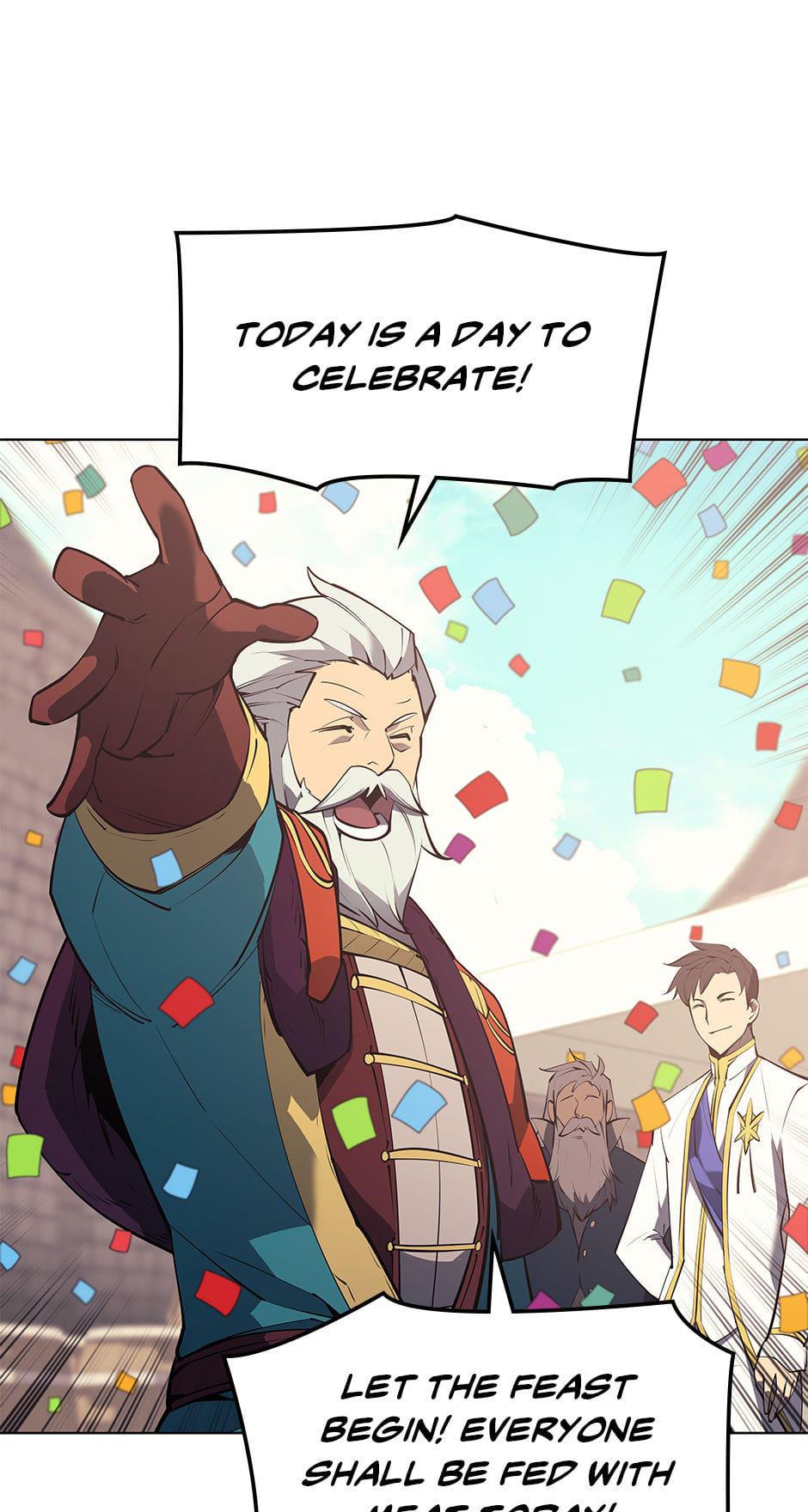Overgeared, Chapter 74 image 66