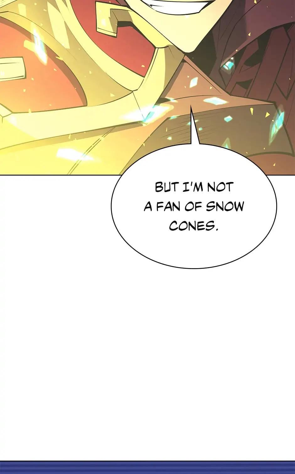 Overgeared, Chapter 97 image 120
