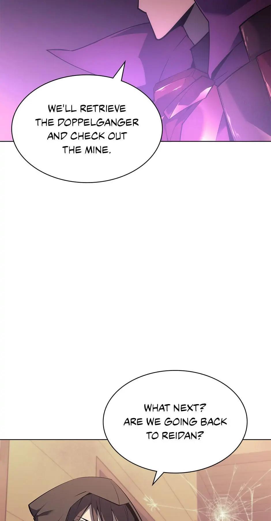 Overgeared, Chapter 123 image 113