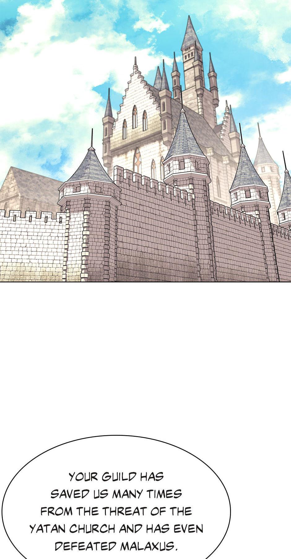 Overgeared, Chapter 72 image 91