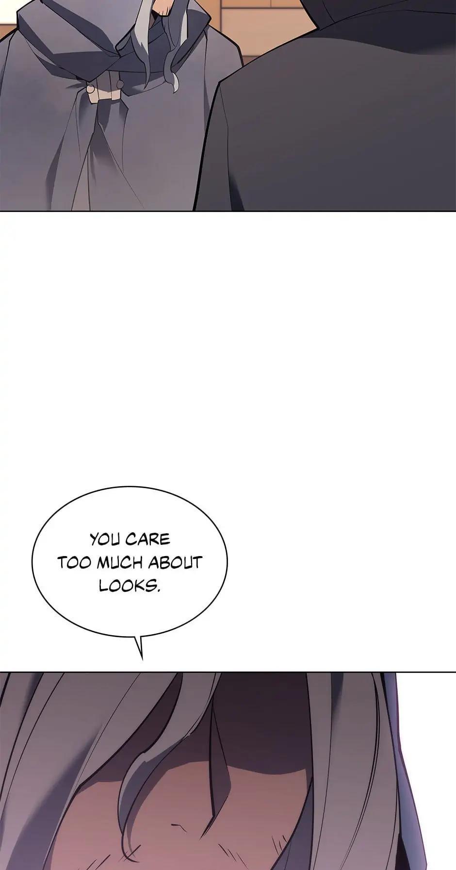 Overgeared, Chapter 110 image 030
