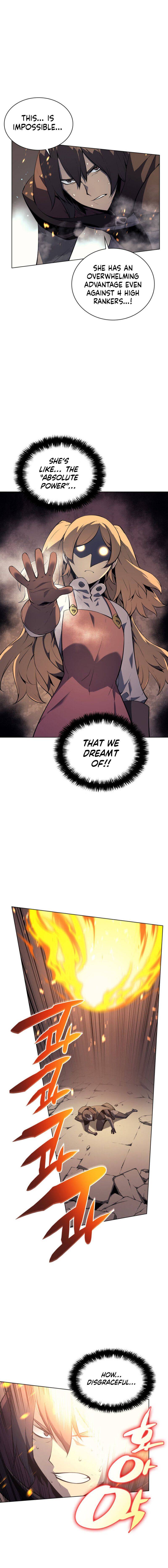 Overgeared, Chapter 30 image 18