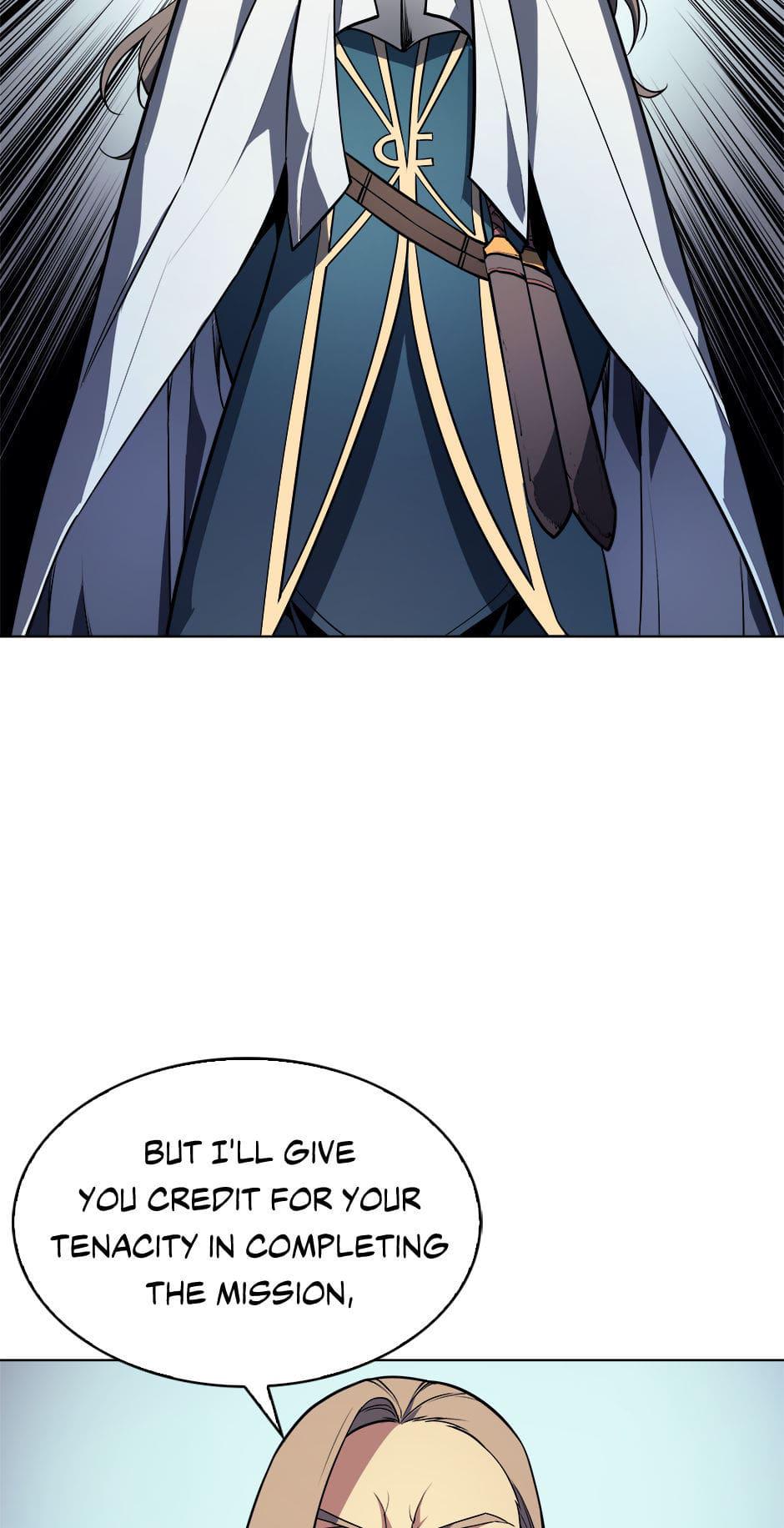 Overgeared, Chapter 2 image 09