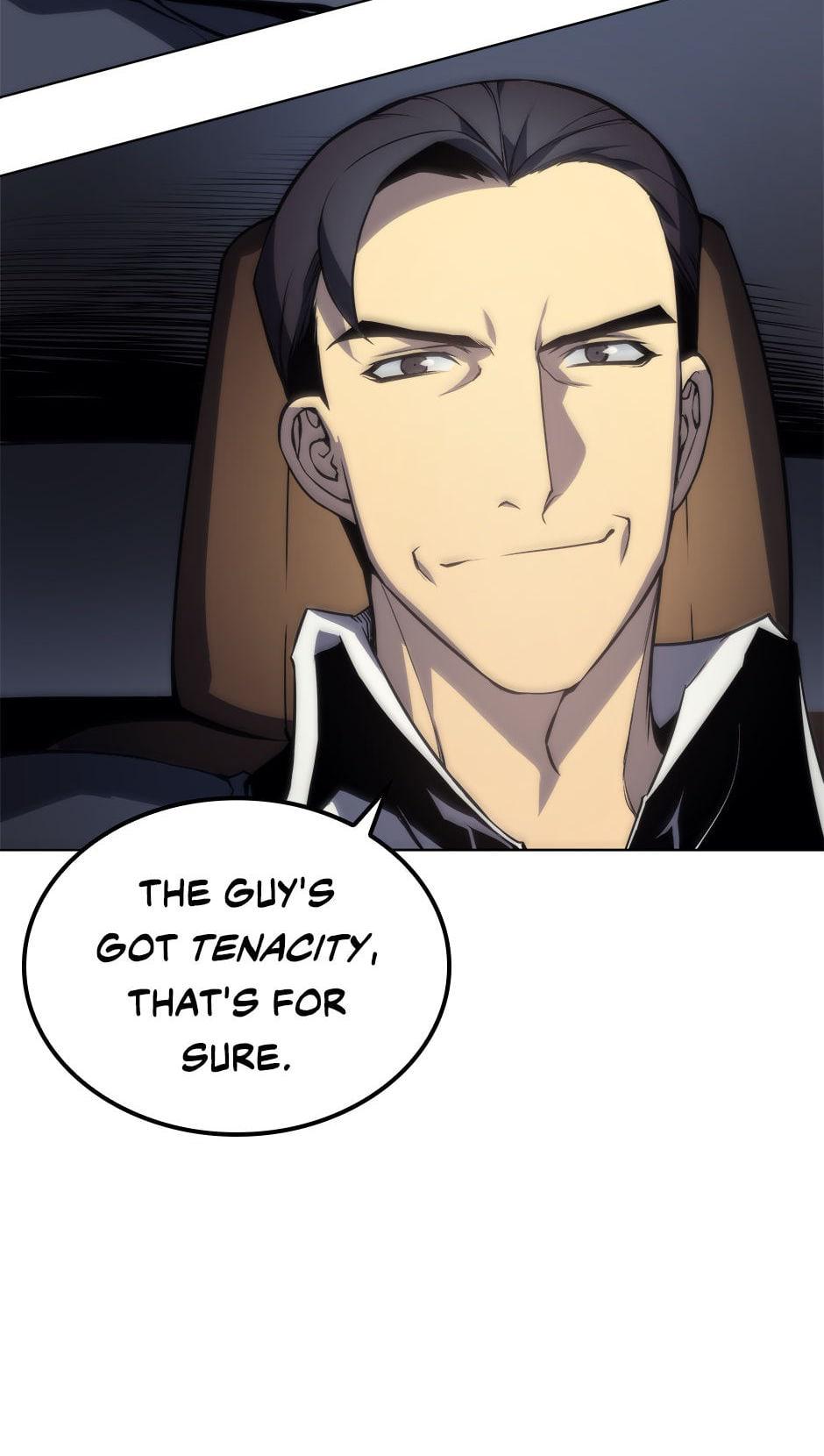 Overgeared, Chapter 3 image 54