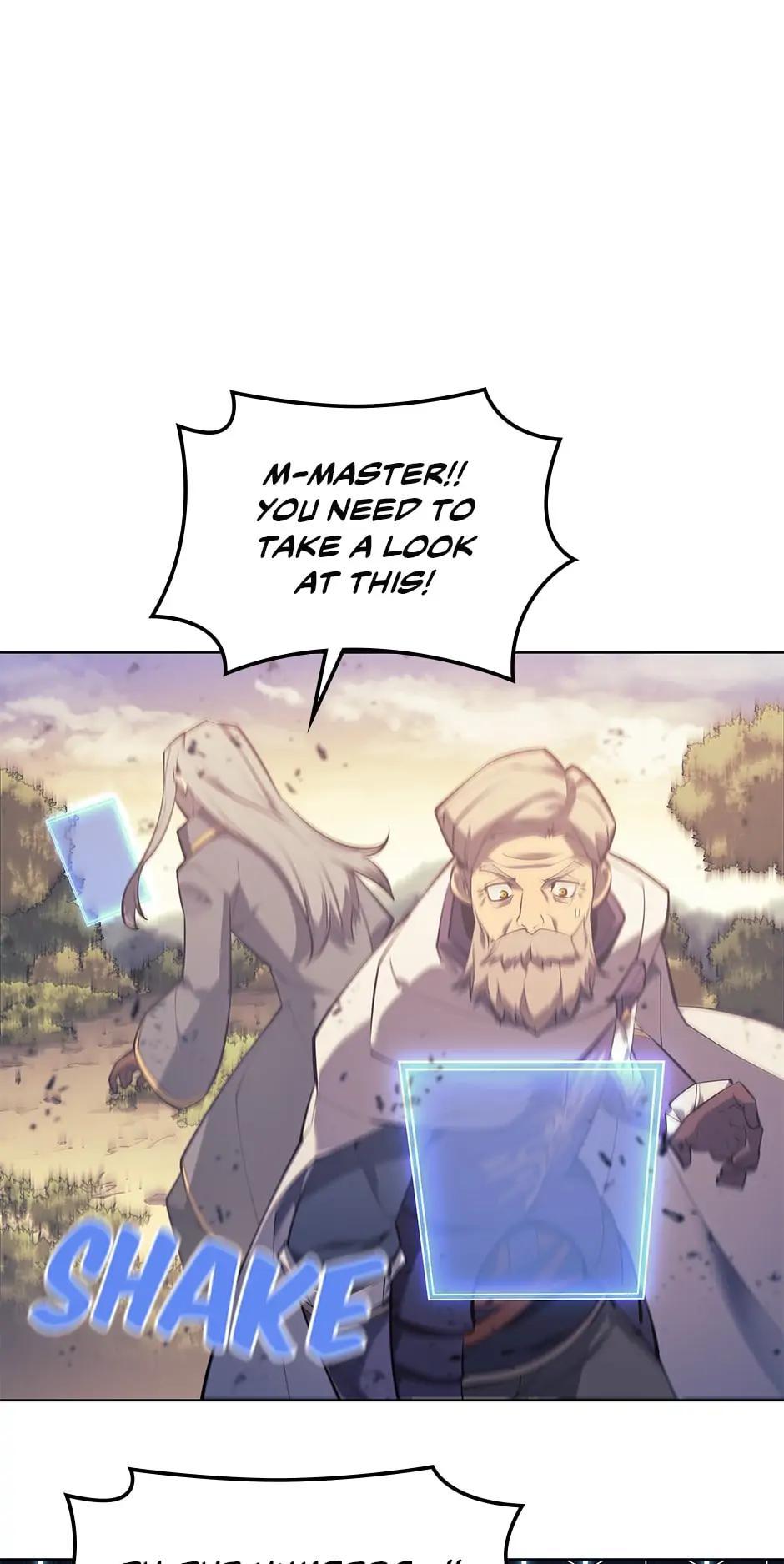 Overgeared, Chapter 103 image 028