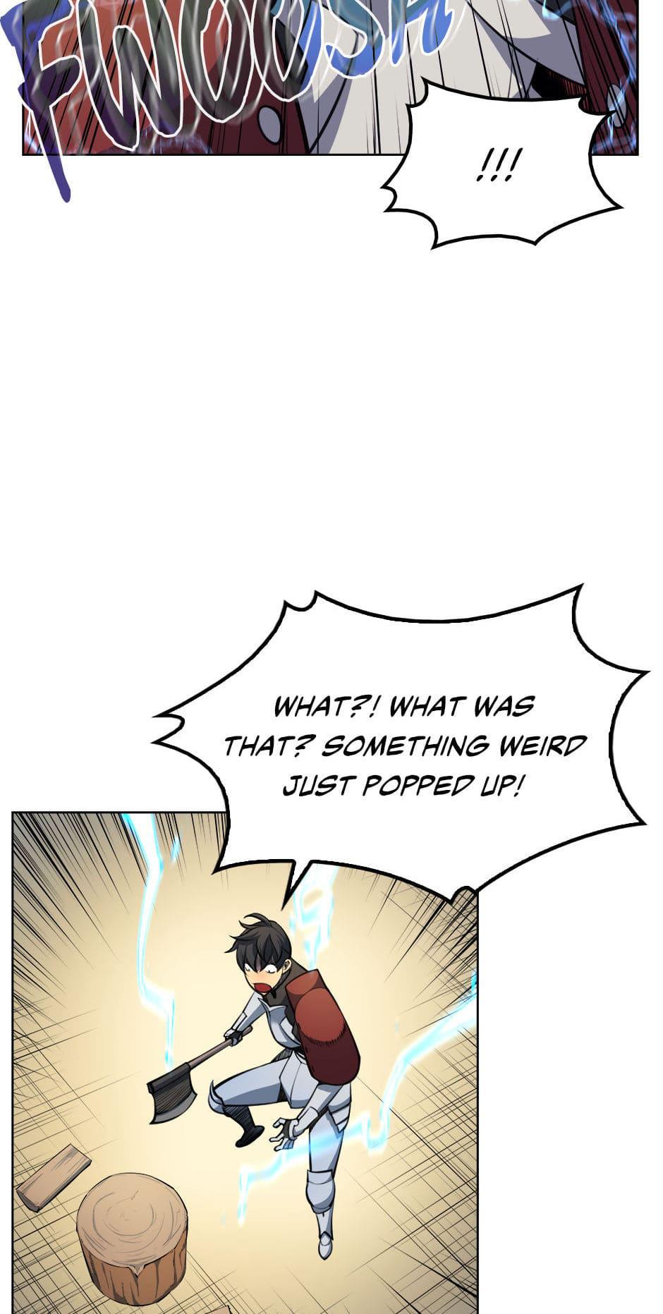 Overgeared, Chapter 10 image 39