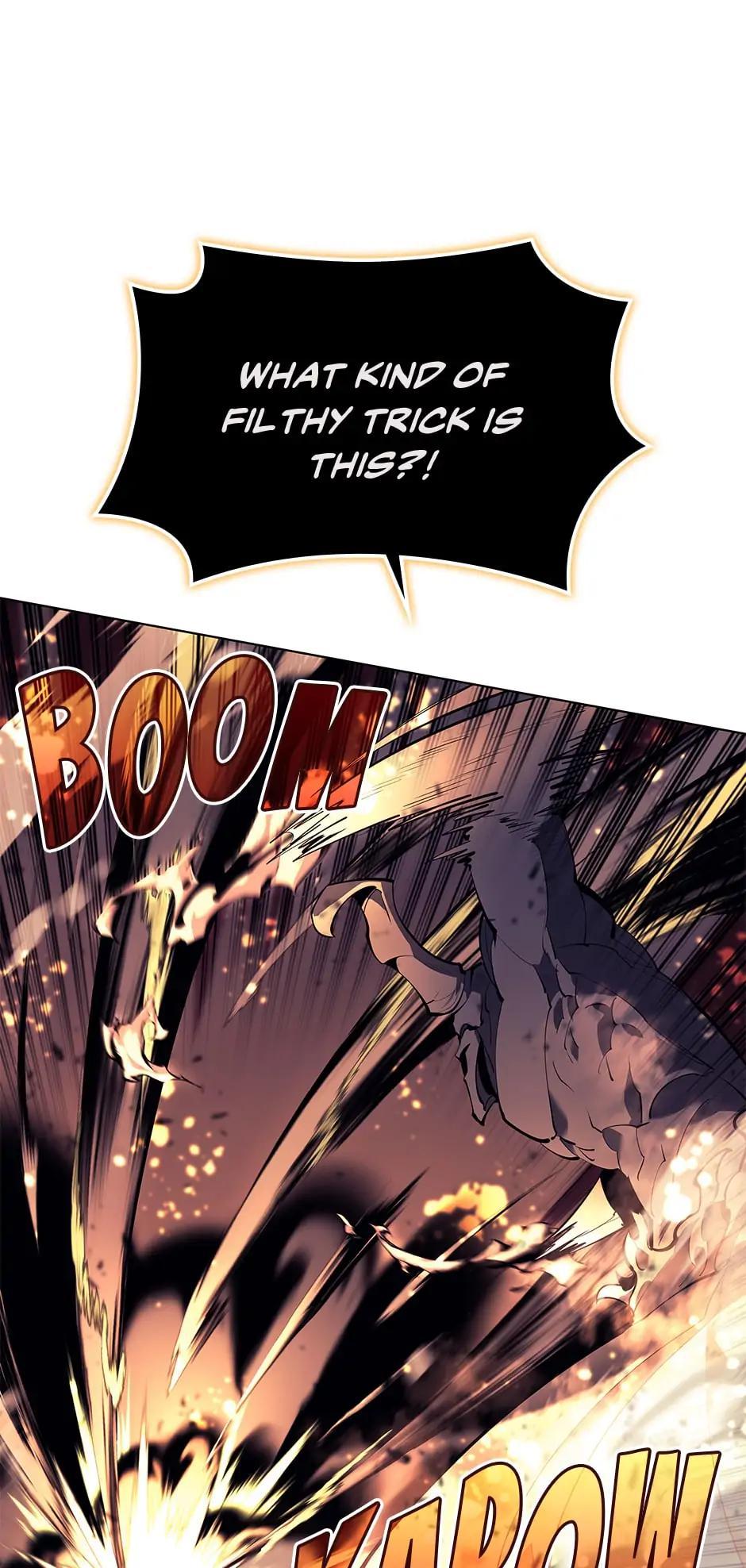 Overgeared, Chapter 91 image 030