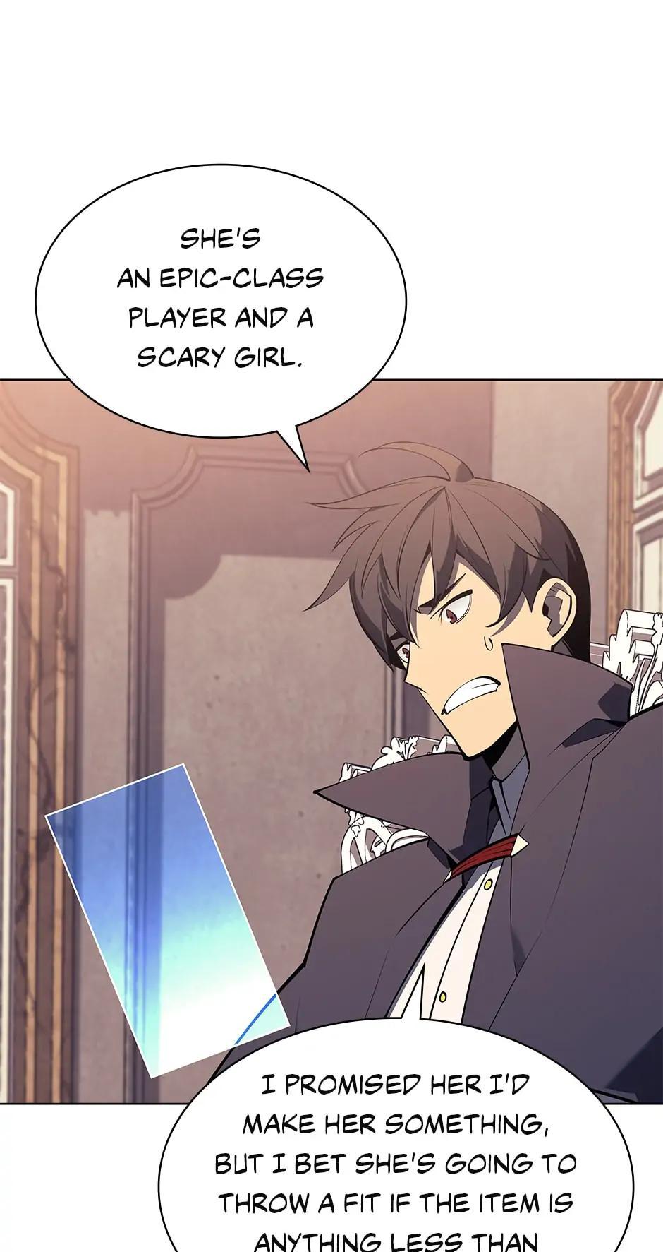 Overgeared, Chapter 100 image 092