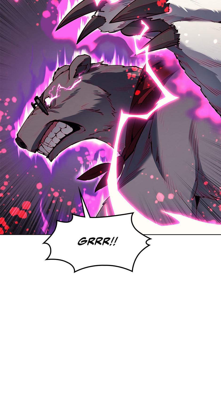 Overgeared, Chapter 70 image 038
