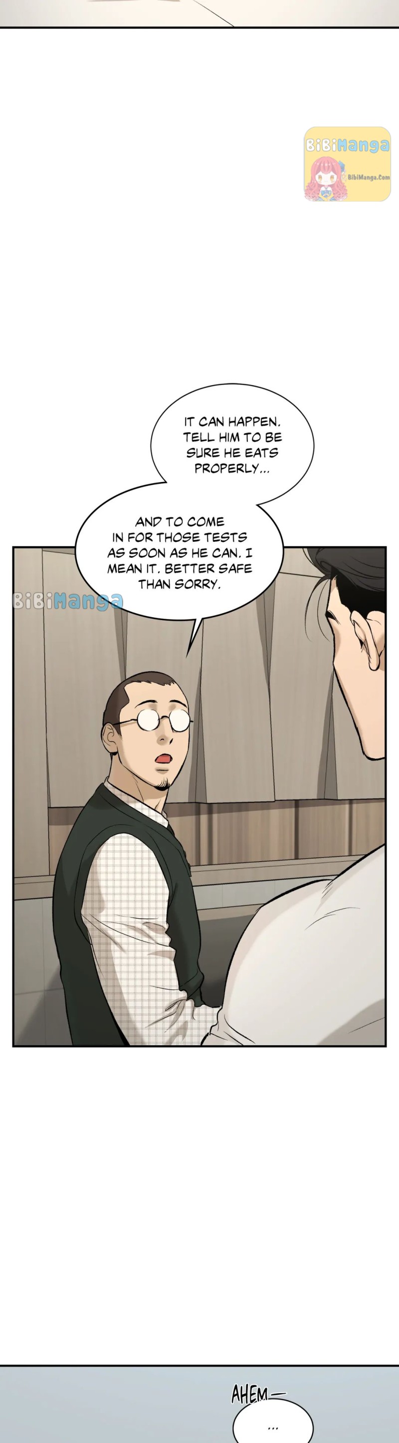 Jinx, Chapter 13 image 08