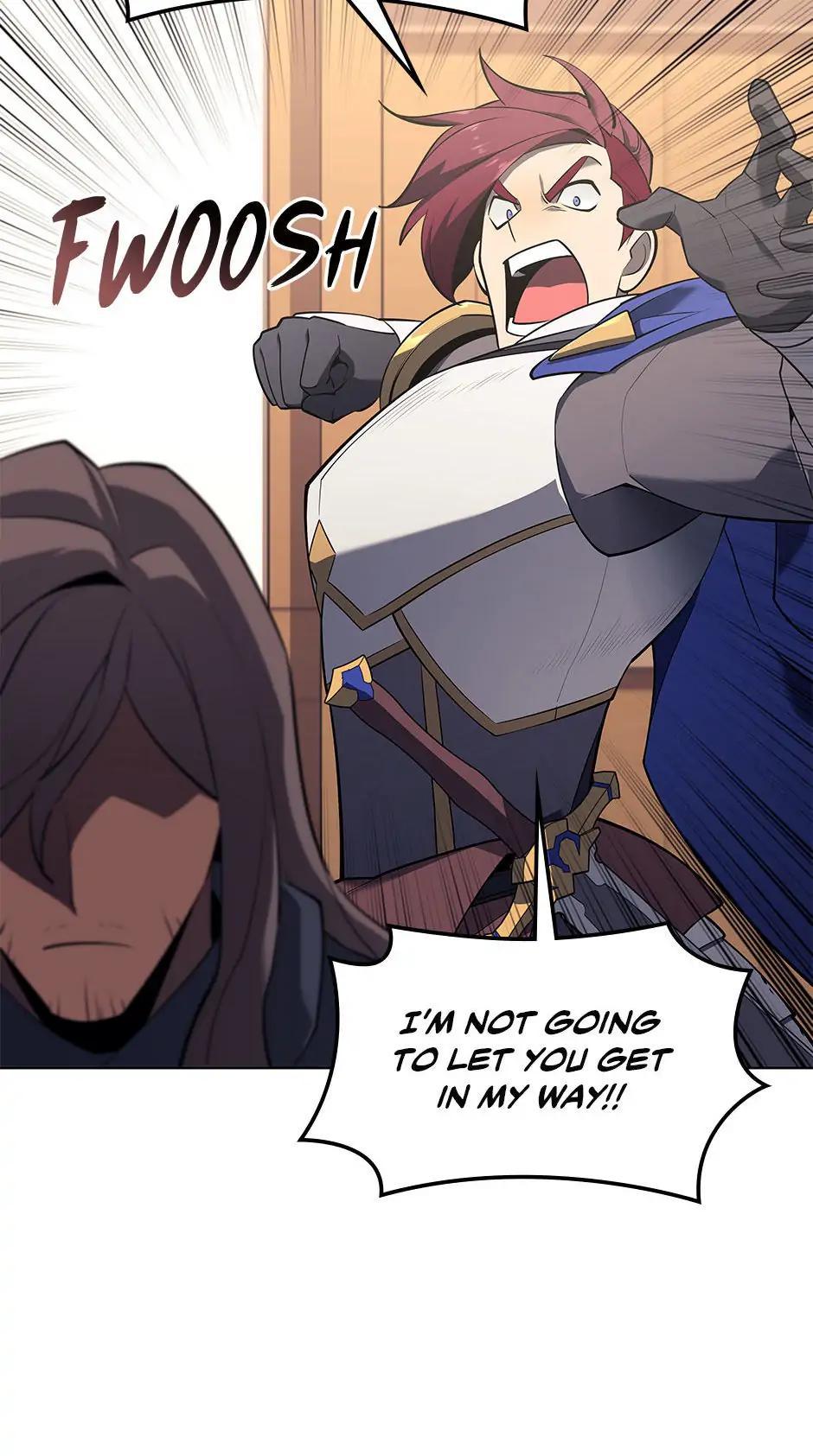 Overgeared, Chapter 110 image 044