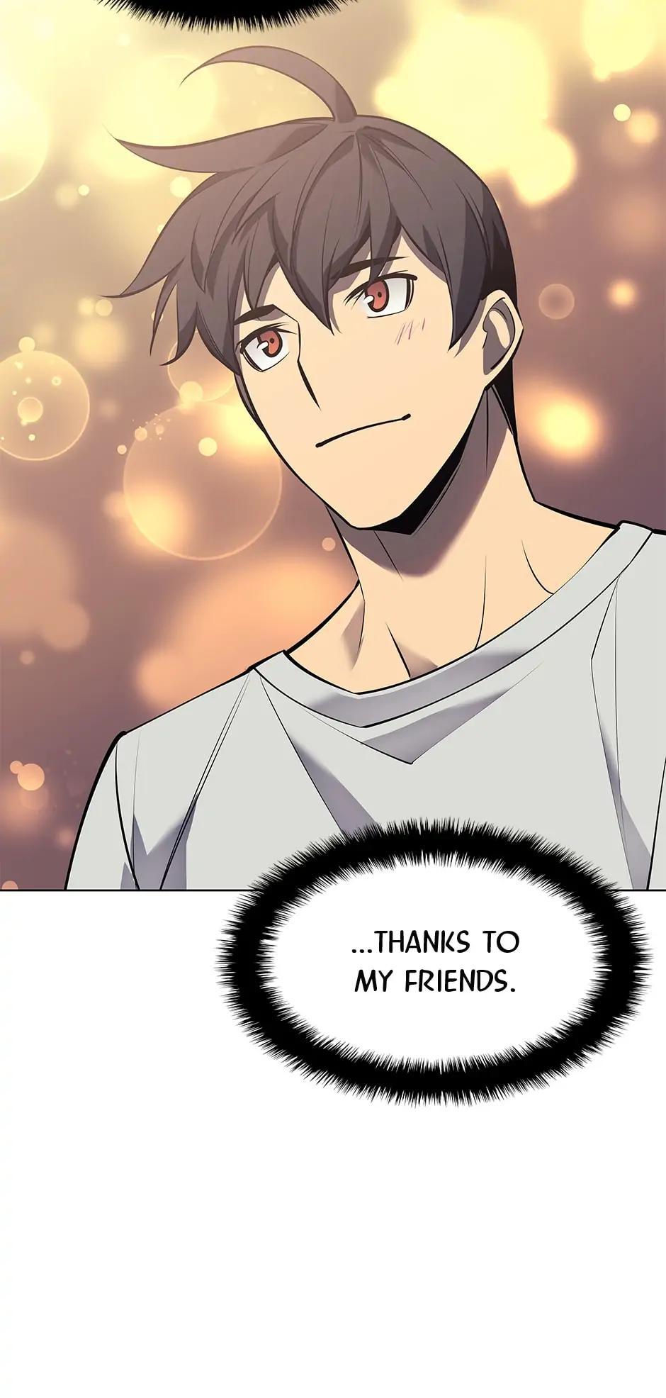 Overgeared, Chapter 96 image 070