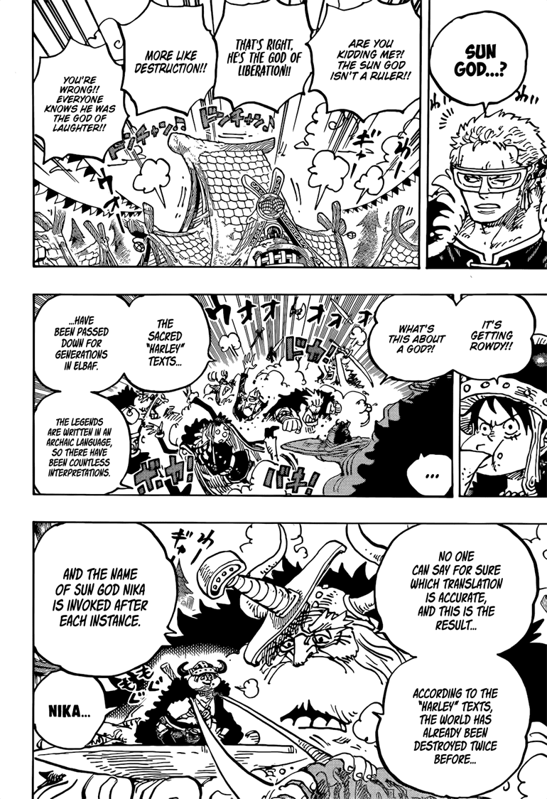 One Piece, Chapter 1136 image onepiece_1136_sun_006