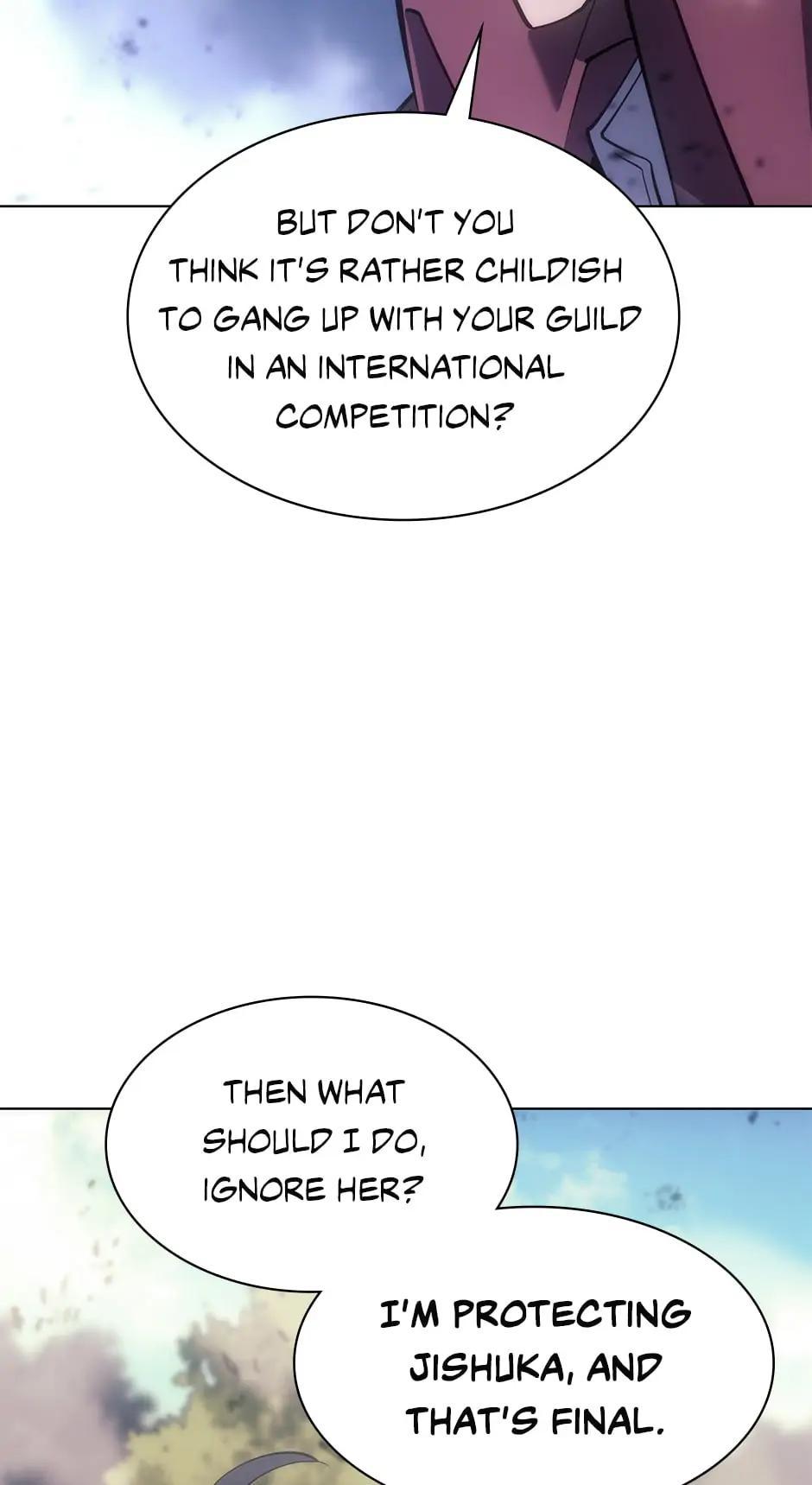 Overgeared, Chapter 94 image 109