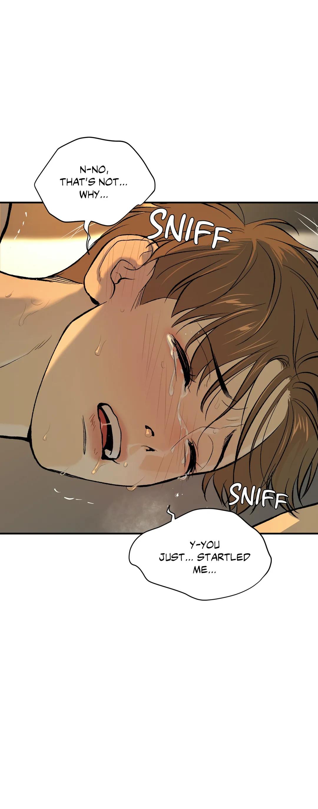 Jinx, Chapter 4 image 14