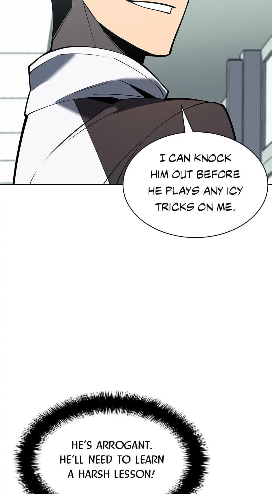Overgeared, Chapter 97 image 077