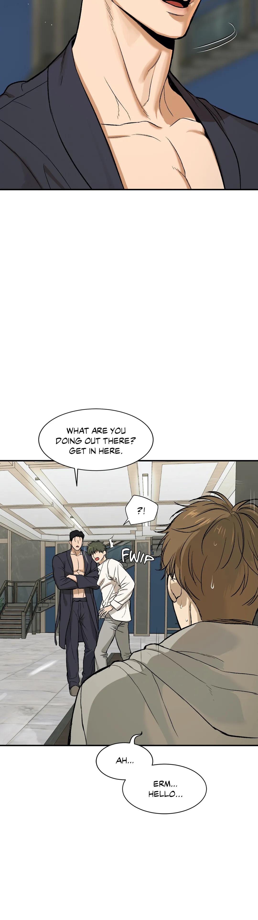 Jinx, Chapter 2 image 18