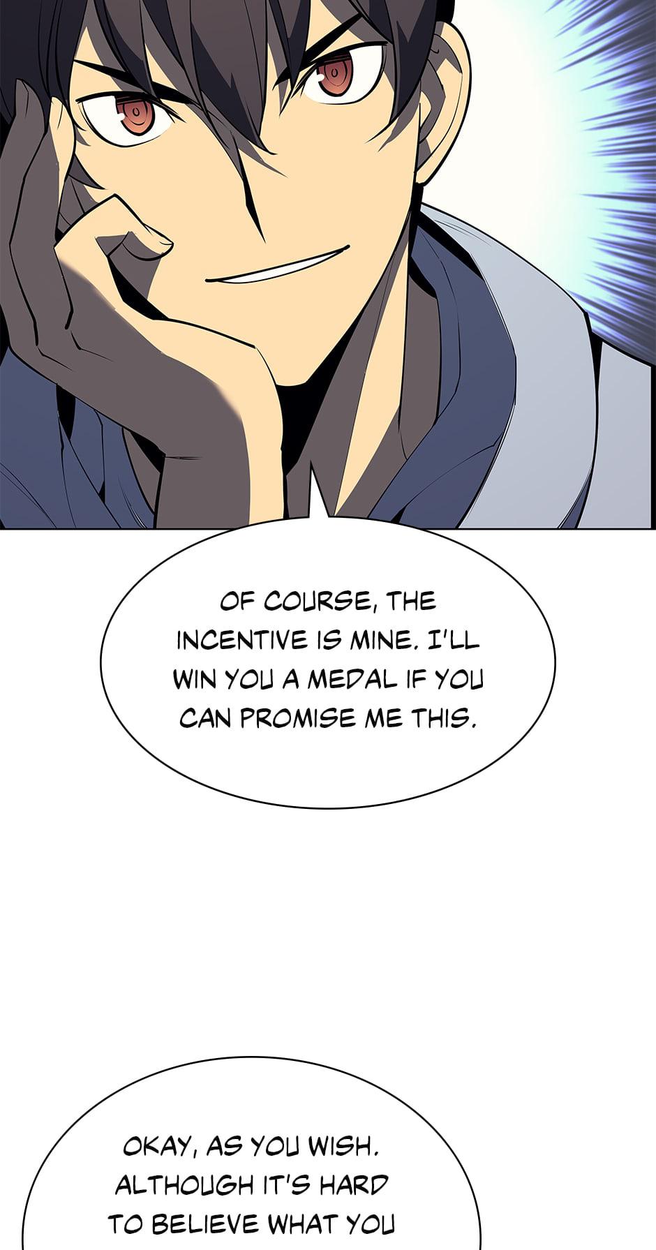 Overgeared, Chapter 80 image 80