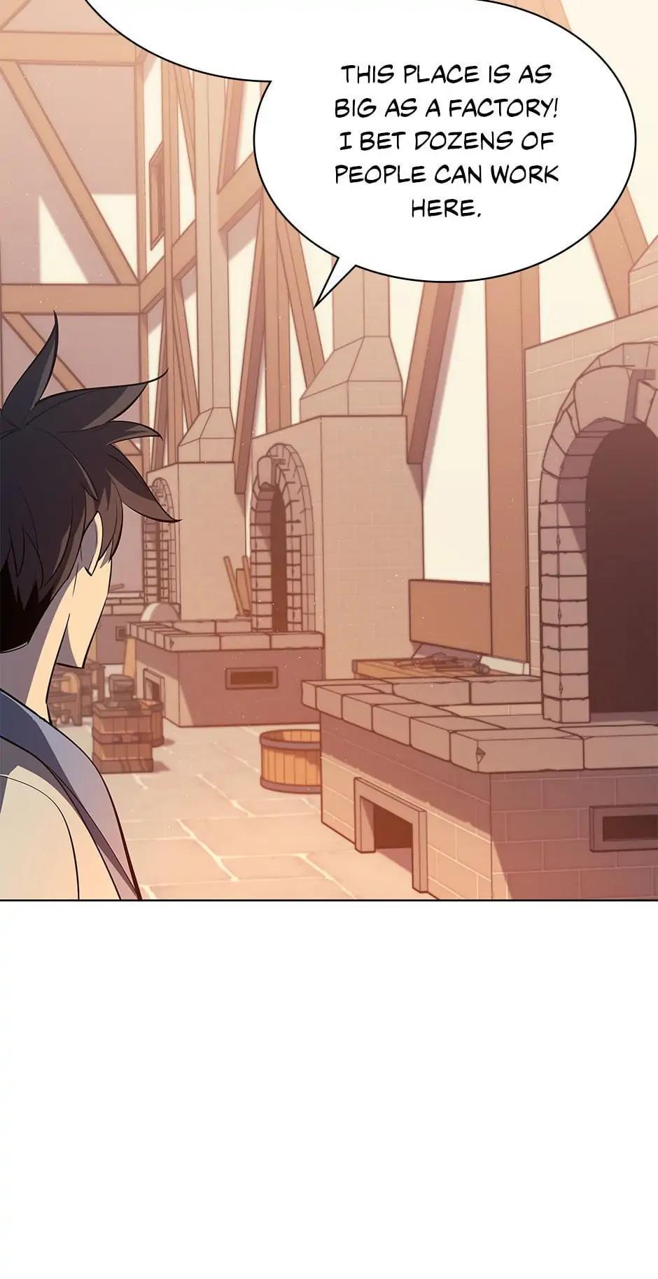 Overgeared, Chapter 115 image 020