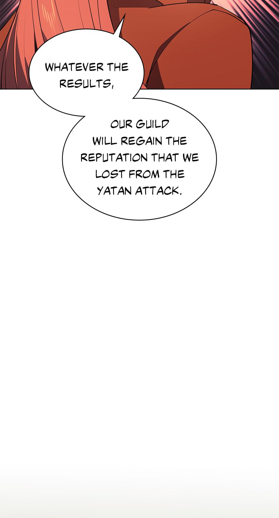 Overgeared, Chapter 88 image 096