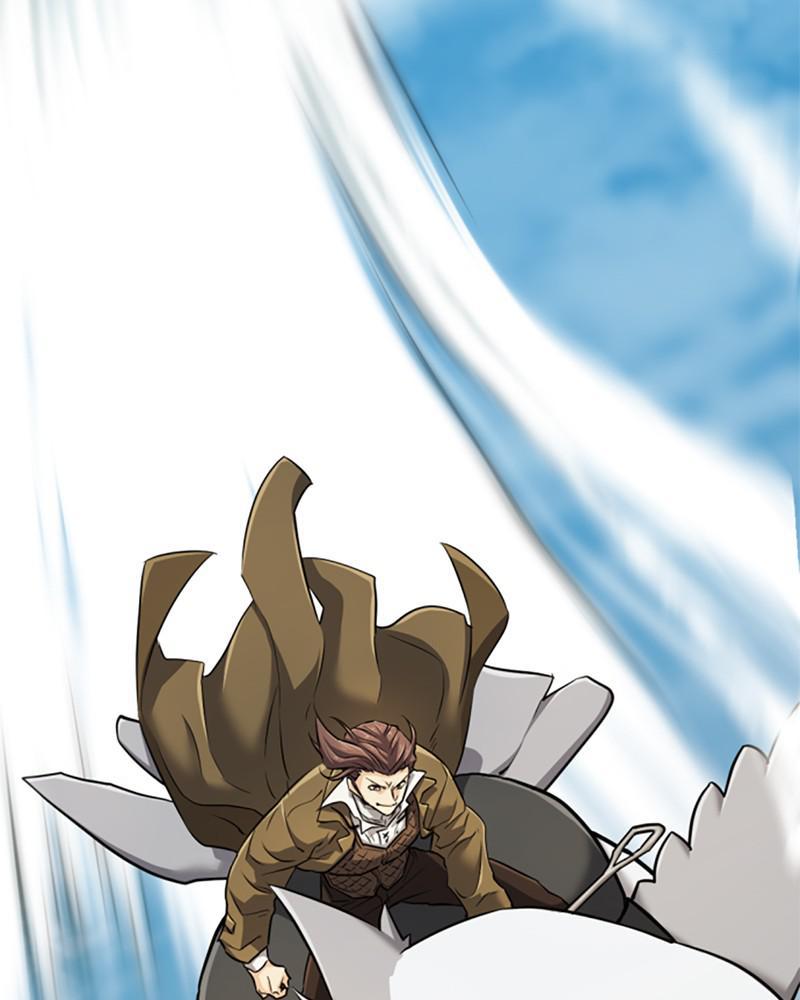 The Greatest Estate Designer Chapter 68 image 109