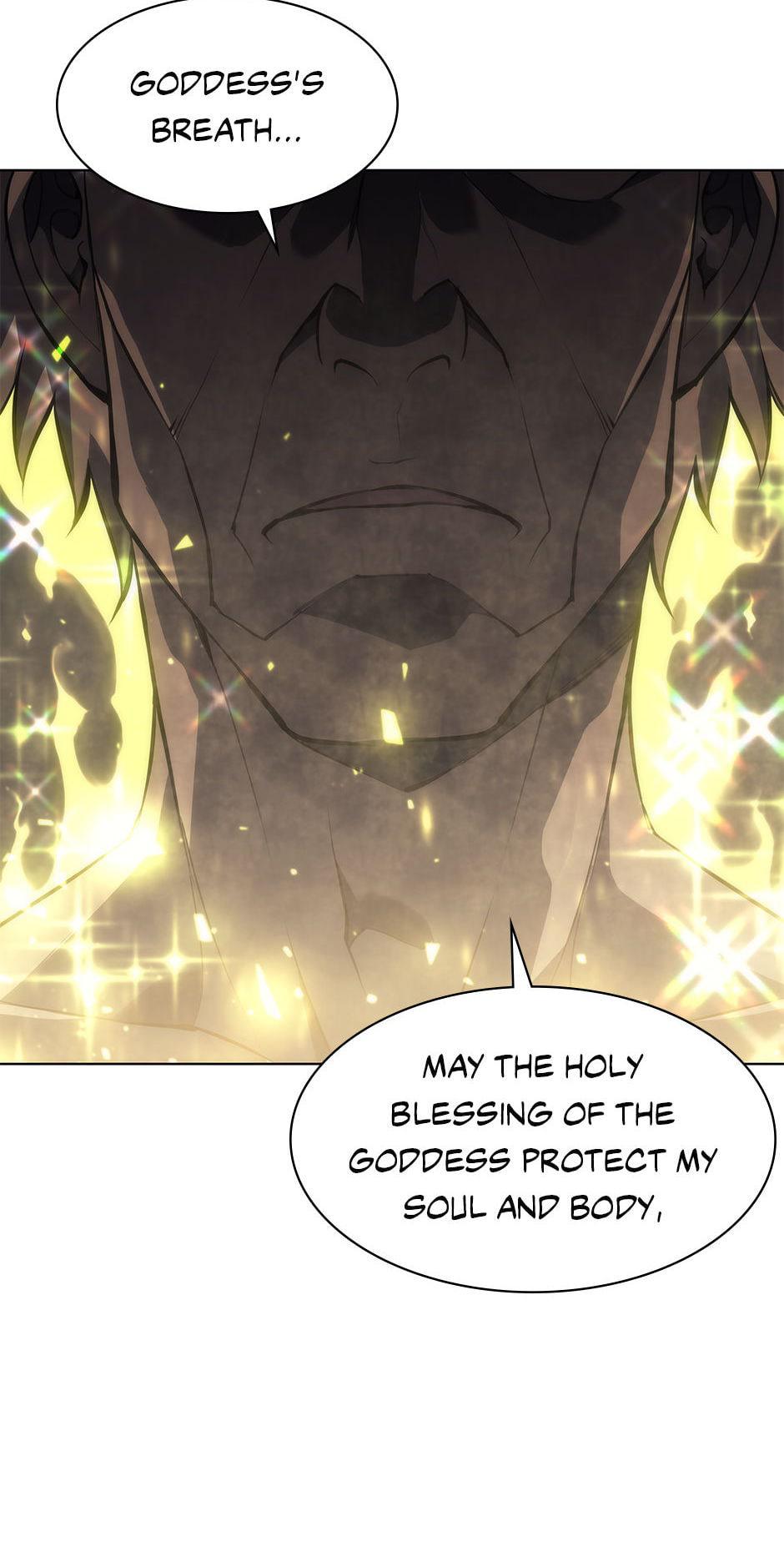 Overgeared, Chapter 66 image 094
