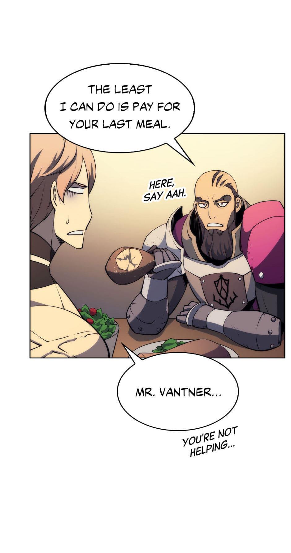 Overgeared, Chapter 13 image 07