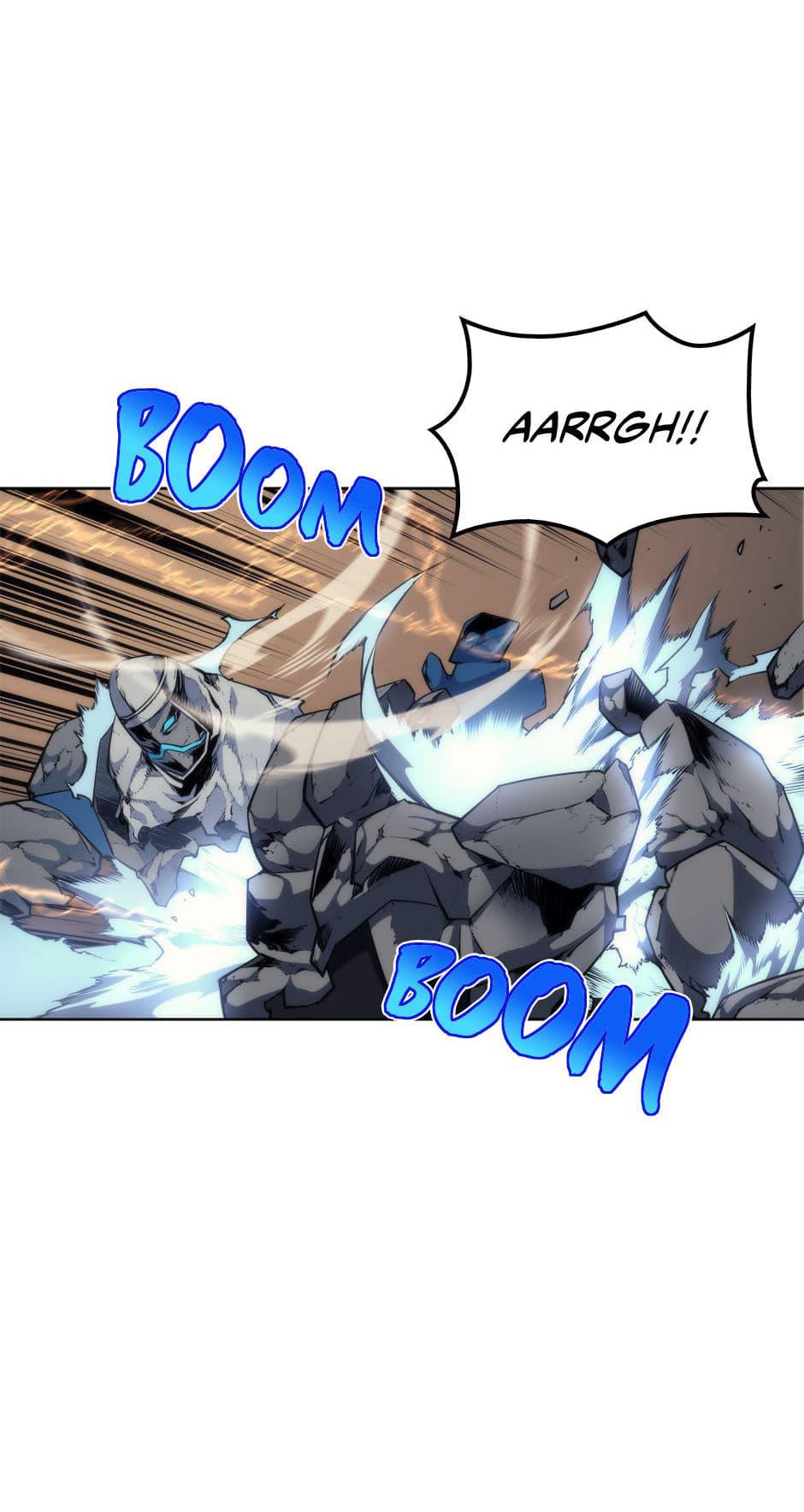 Overgeared, Chapter 12 image 24