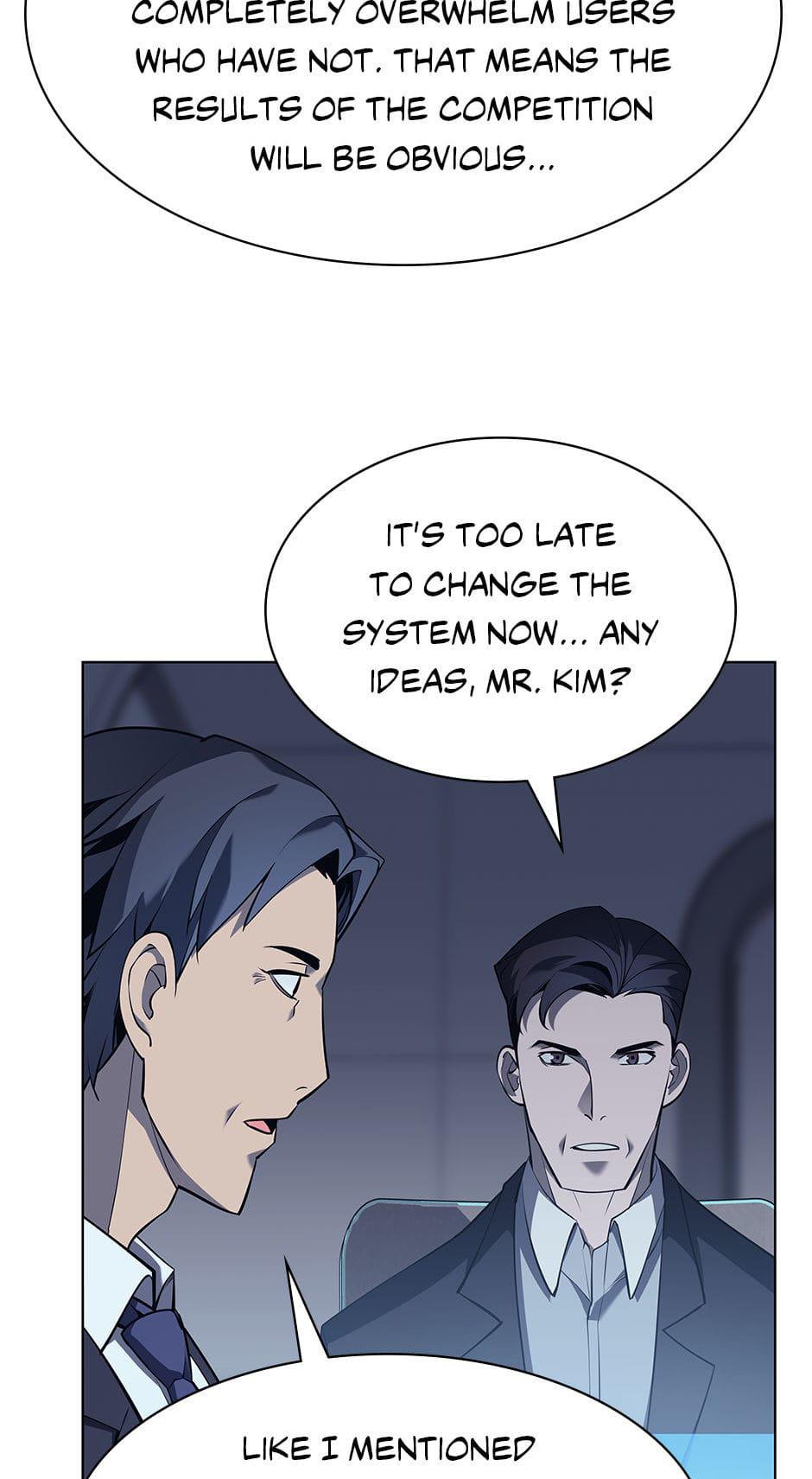 Overgeared, Chapter 72 image 27