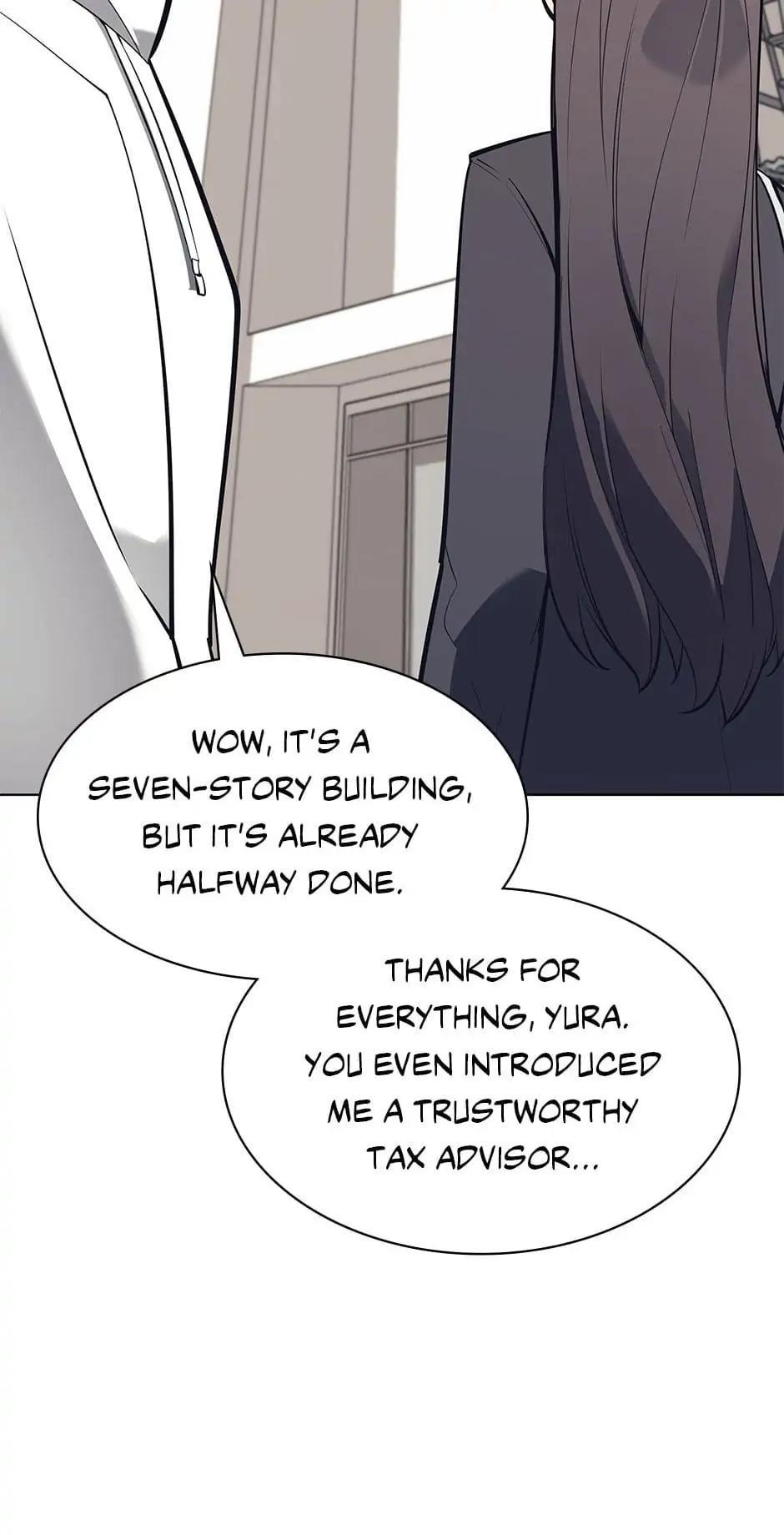 Overgeared, Chapter 99 image 111