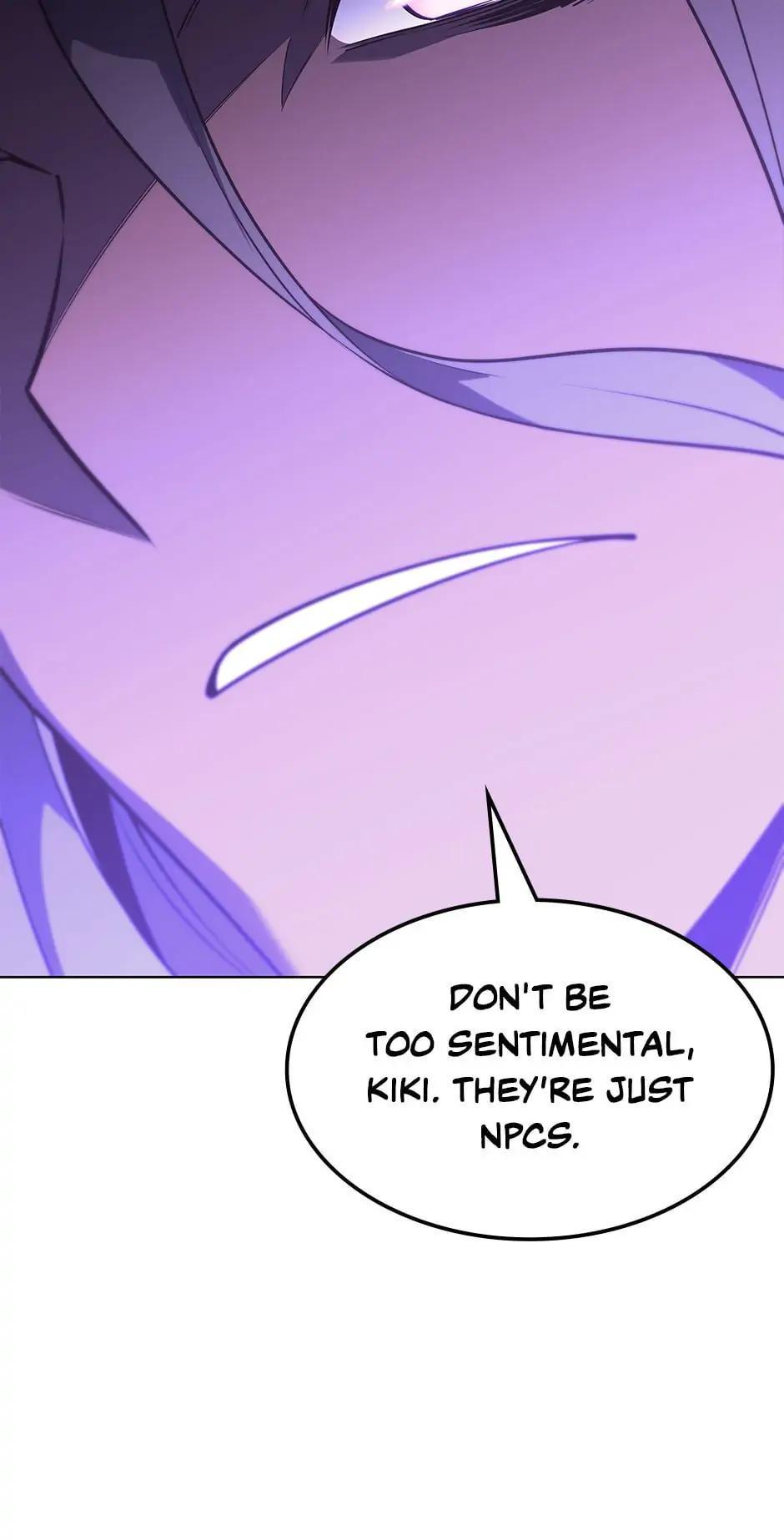 Overgeared, Chapter 124 image 088