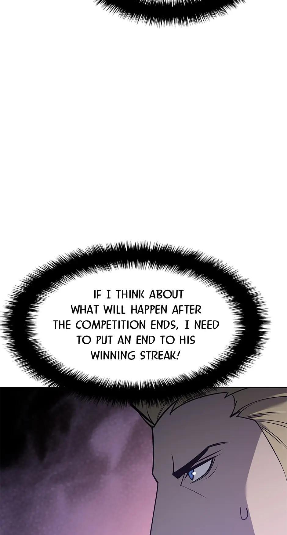 Overgeared, Chapter 98 image 102