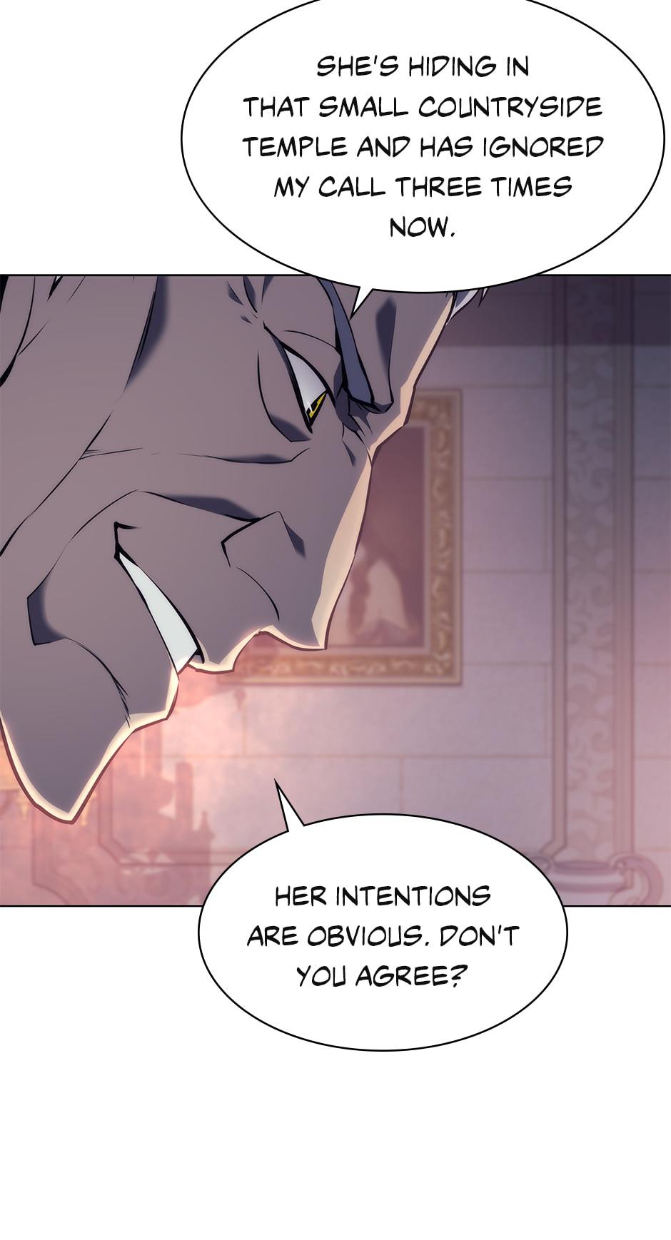 Overgeared, Chapter 63 image 79