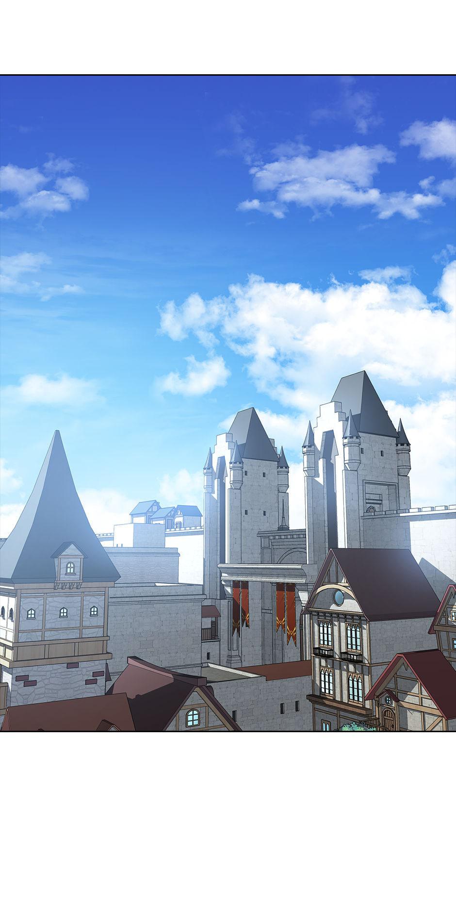 Overgeared, Chapter 8 image 46