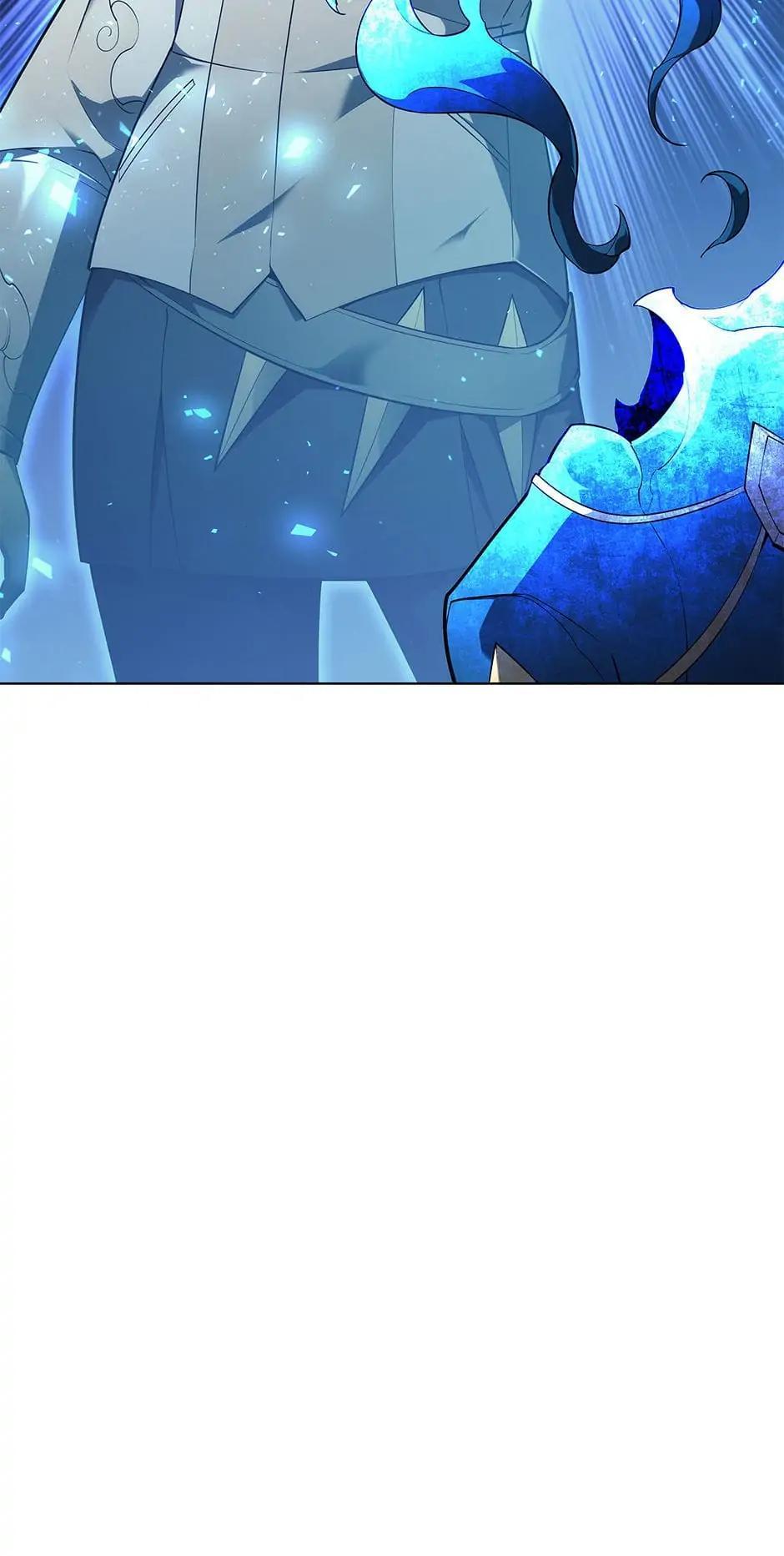 Overgeared, Chapter 132 image 107