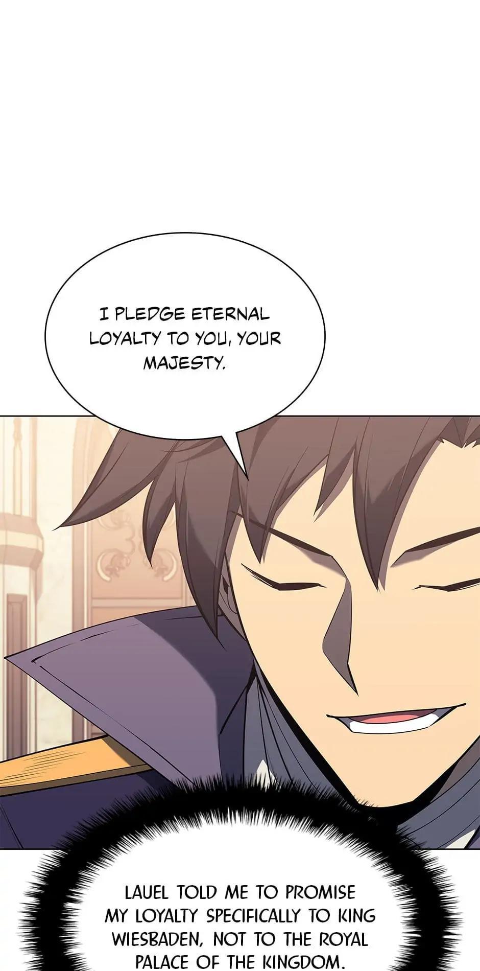 Overgeared, Chapter 108 image 028