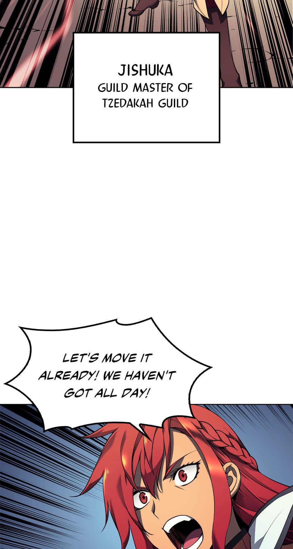 Overgeared, Chapter 12 image 26