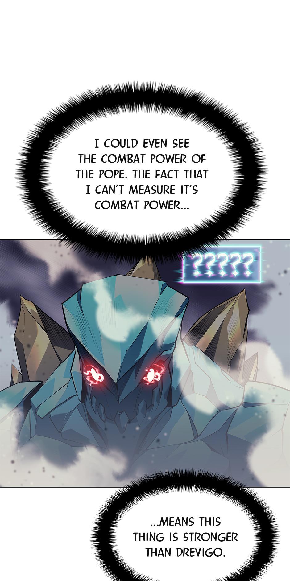 Overgeared, Chapter 76 image 034