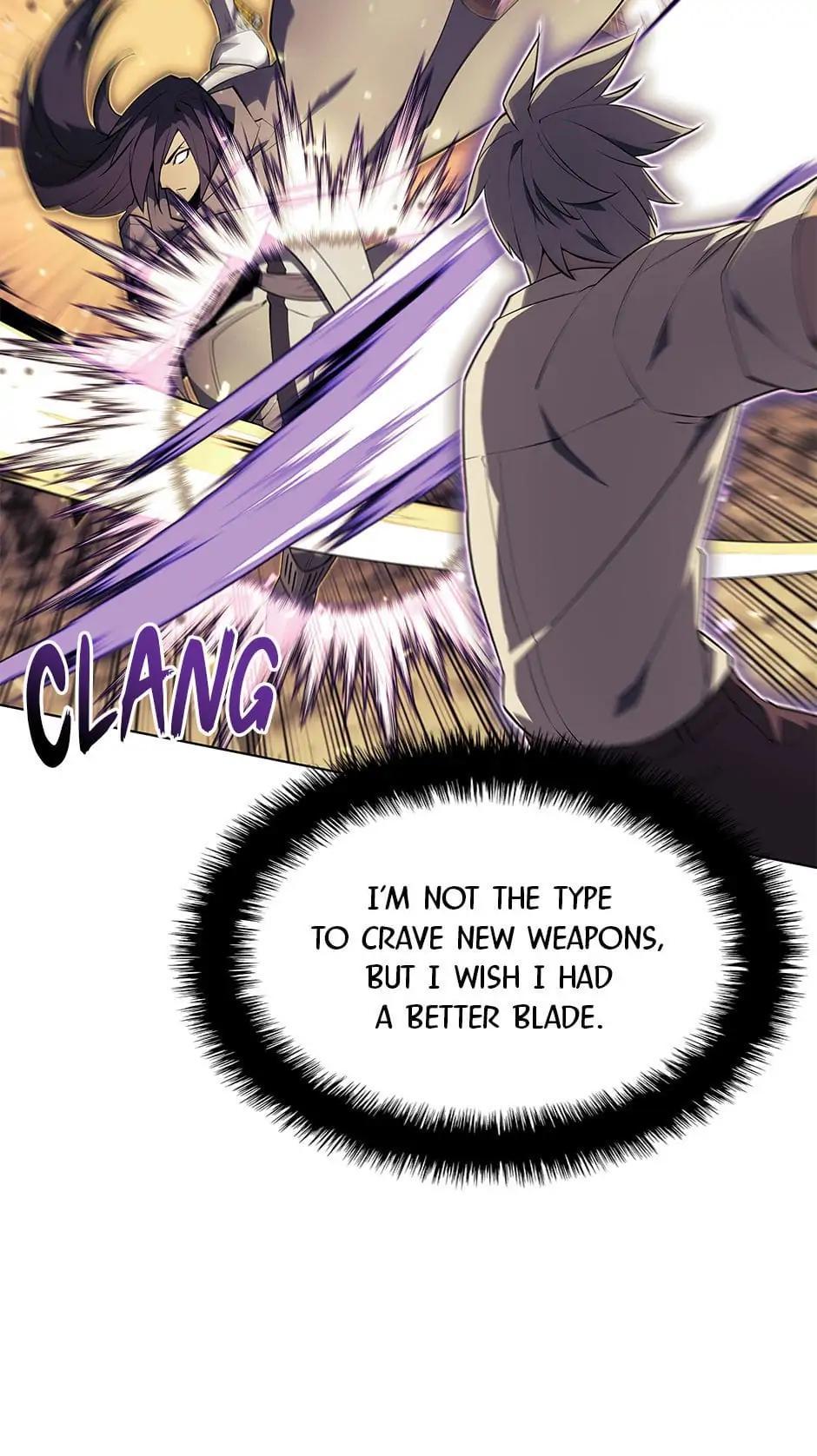 Overgeared, Chapter 126 image 089