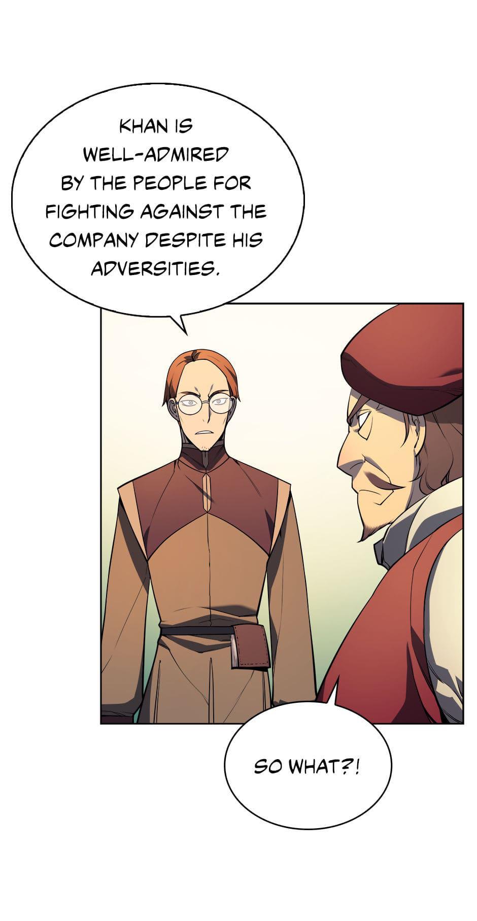 Overgeared, Chapter 18 image 37