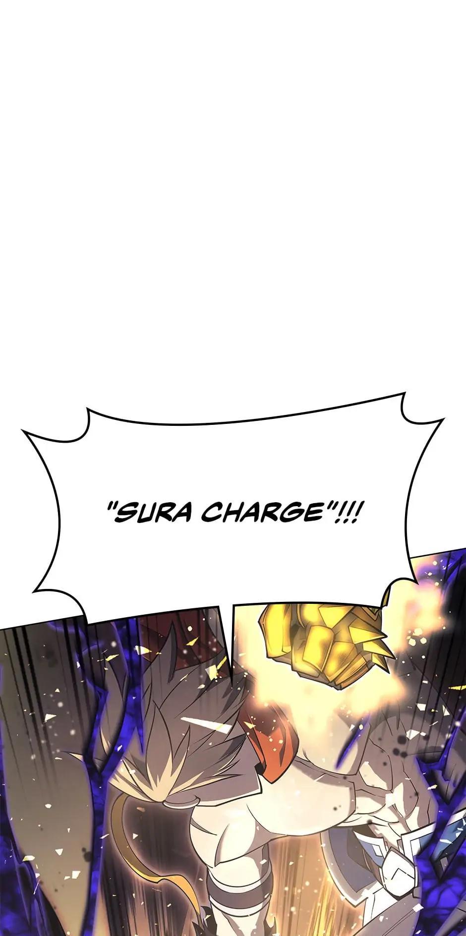 Overgeared, Chapter 119 image 049