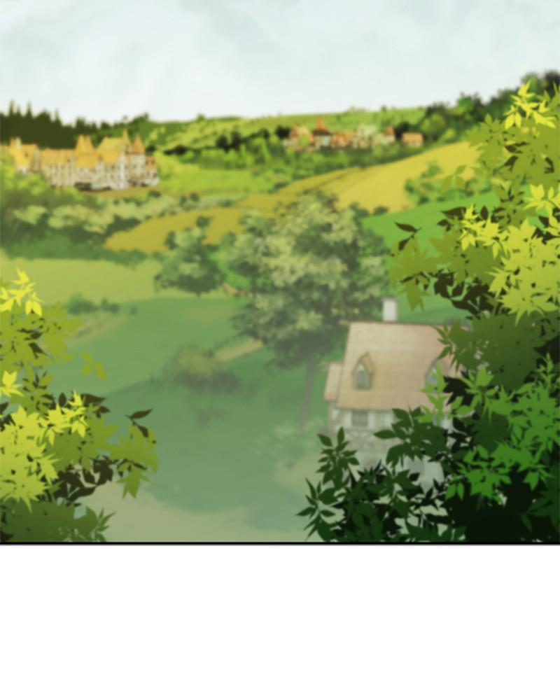 The Greatest Estate Designer Chapter 52 image 003