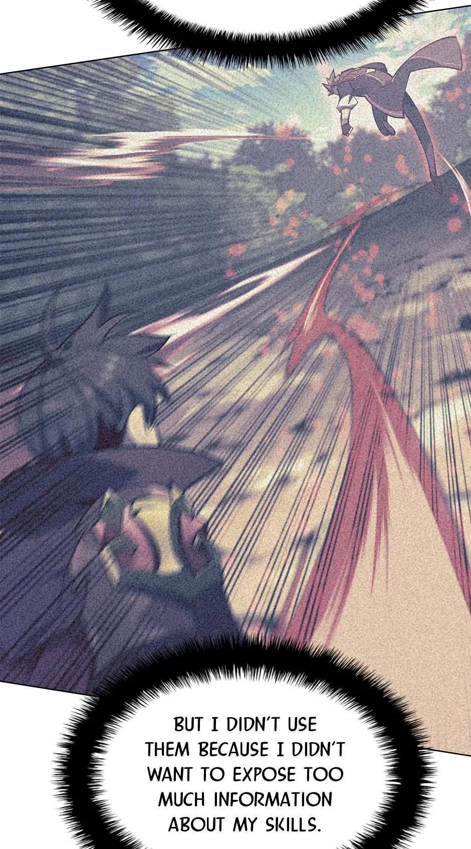Overgeared, Chapter 95 image 105