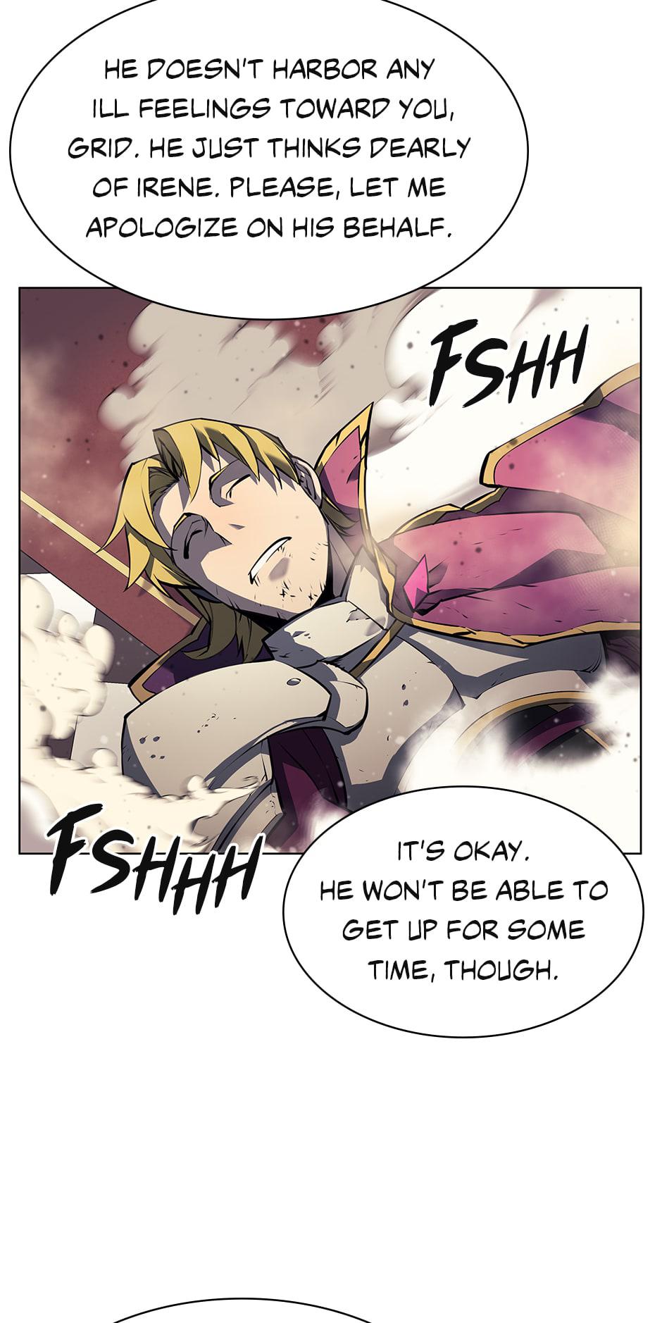 Overgeared, Chapter 62 image 62