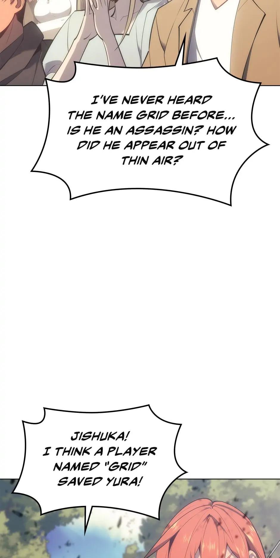 Overgeared, Chapter 94 image 003