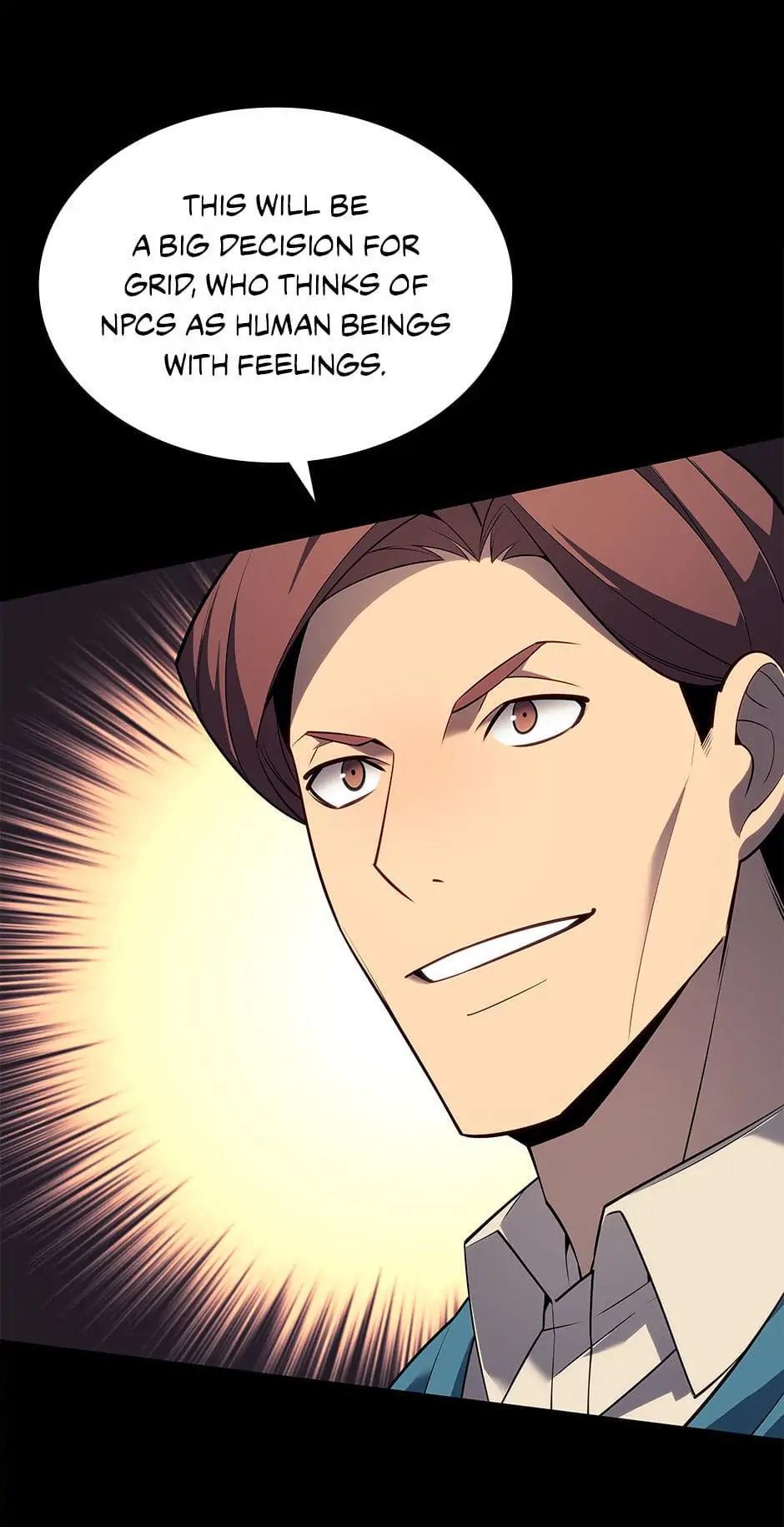 Overgeared, Chapter 128 image 090